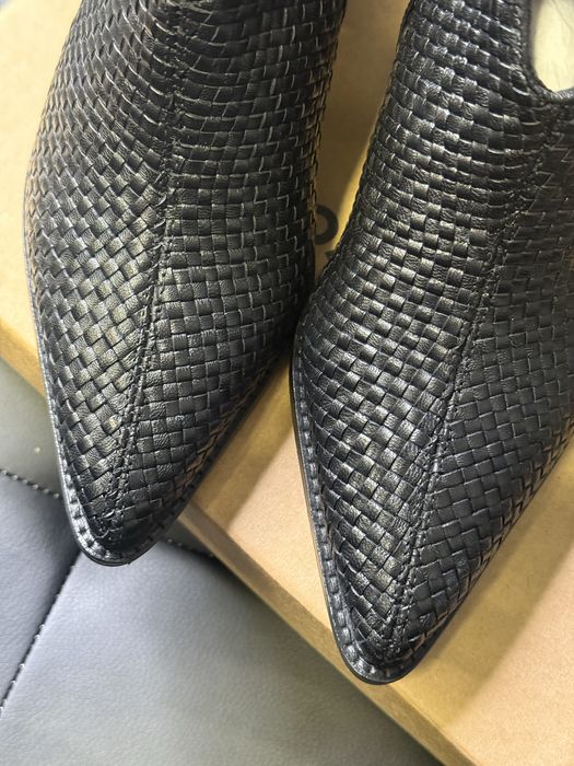 Козаки 38-39 Gioseppo