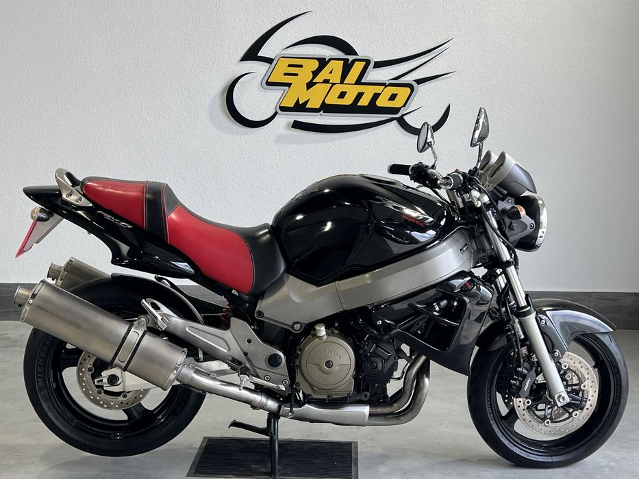 Honda CB1100SF X11 Інжектор  без пробігу по Ккраїні (5350$)