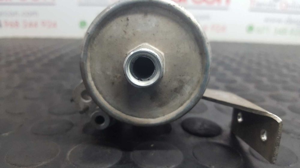 FILTROS MERCEDES CLASE A (W168) 160 CDI (168.007)