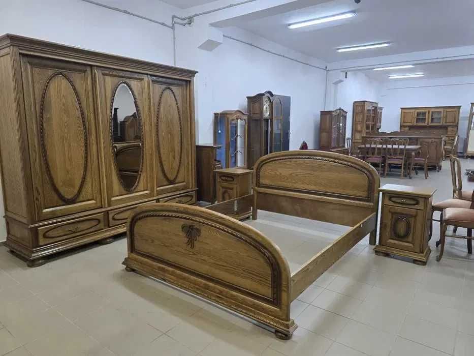 Sypialnia holenderska. Transport cały kraj.