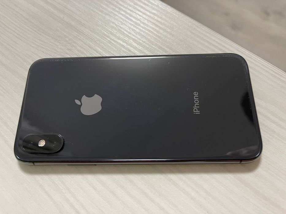 продам iphone xs