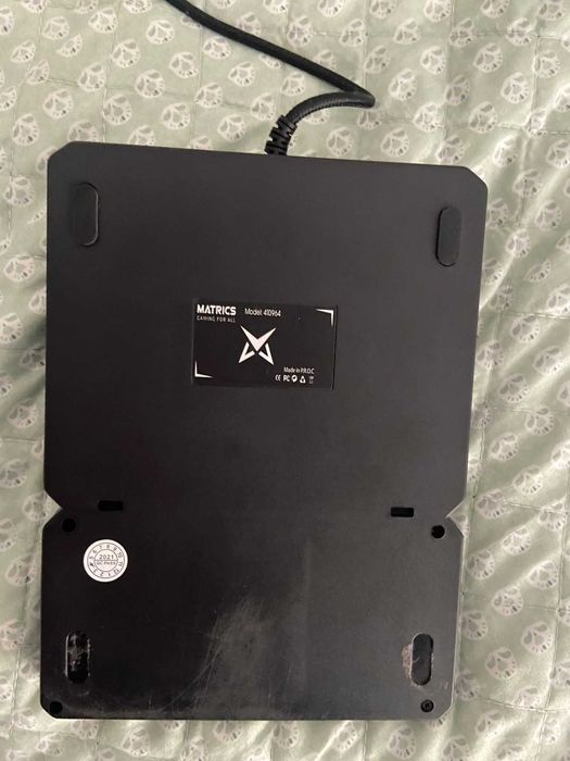 Mini Gaming Keyboard64284594782849121