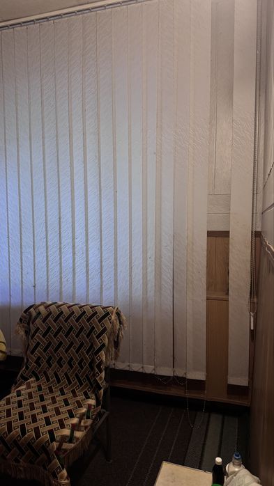 Продам нежитлове приміщення в центрі