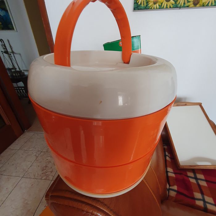 Campismo/Praia Todo Conjunto 30 Euros