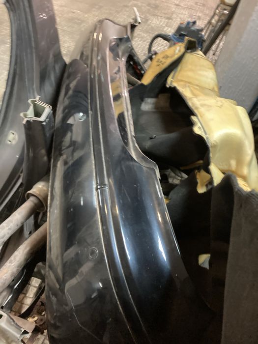 peças jaguar s-type