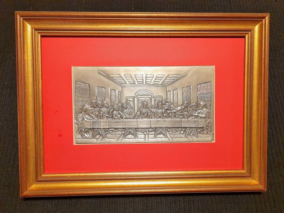 Tin Frame424728566914754561