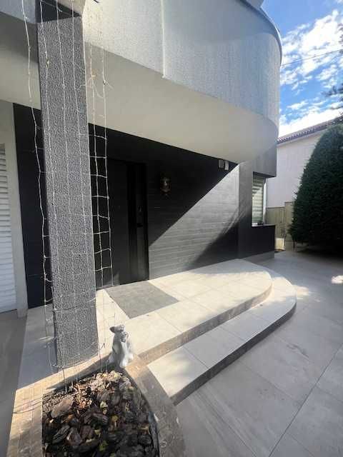 Будинок за адресою Куликове поле пл. (площа 387 м²) - Atlanta.ua - фото 3