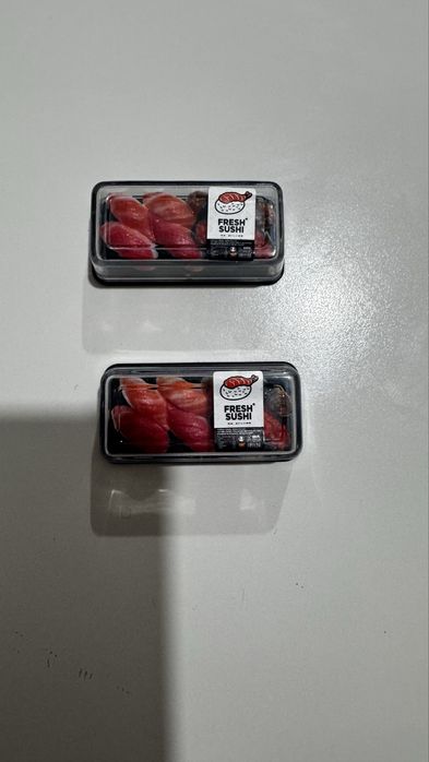 Mini Brands Coleção Comida e Bebida