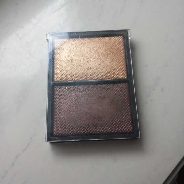 Tom Ford Shade and Illuminatate Highligghting Duo/Duo