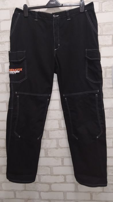 Штани для праці  Kubler Germany 54
