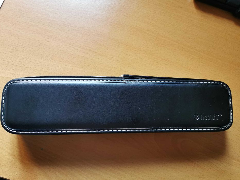 Pulseira Magnética Health7