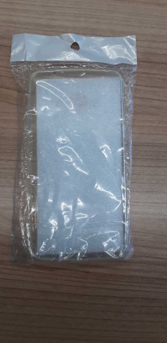 Etui - plecki  Samsung Galaxy  J3