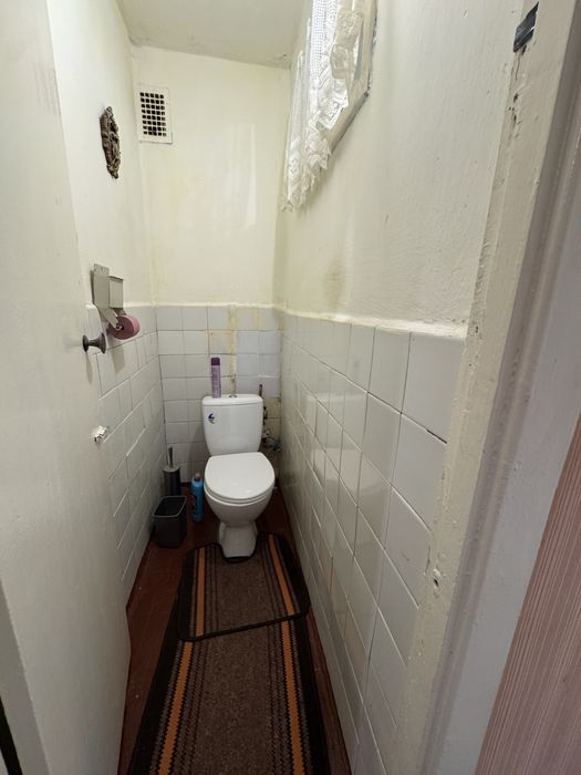 3 кім квартира Теребовля