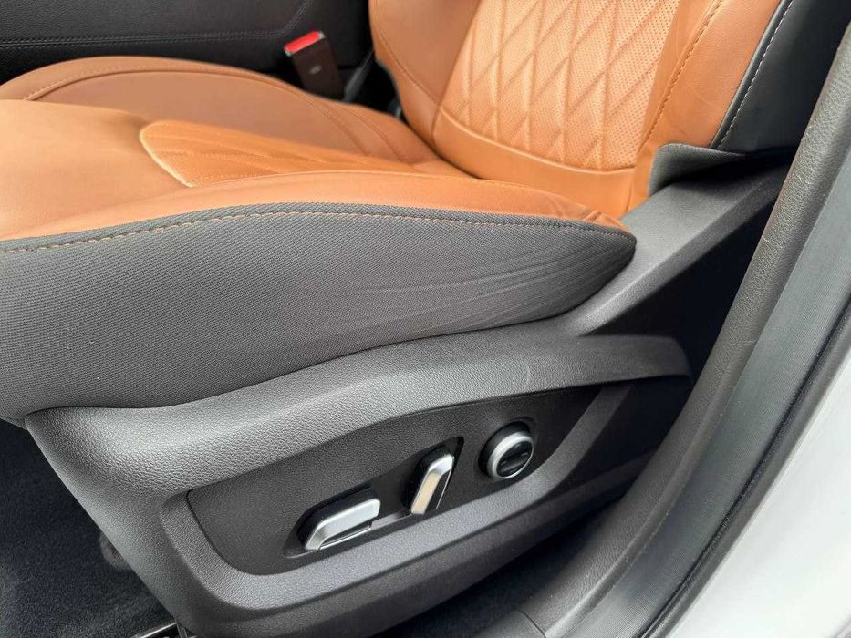 Chery Tiggo 8 Pro 2023