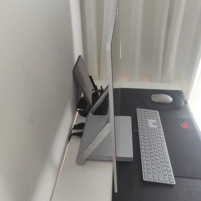 Microsoft Surface Studio 1 Computer428221120308858882