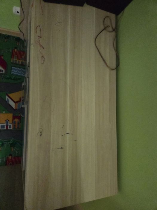 Meble używane dobry stan