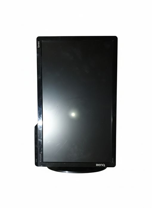 Monitor BENQ 19 cali sprzedaż lub zamiana .