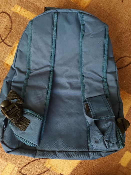 Спортивний  рюкзак/ рюкзак для прогулянок