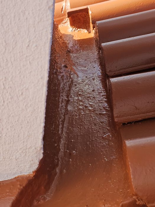 Remodelacão, Pinturas, Canalizacao, Eletricidade,l