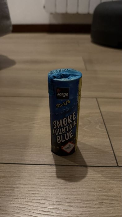 Revelação chá Baby