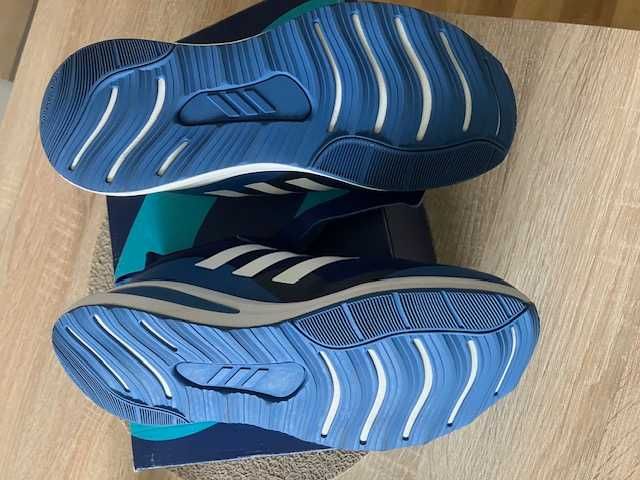 Adidas FortaRun roz. 38