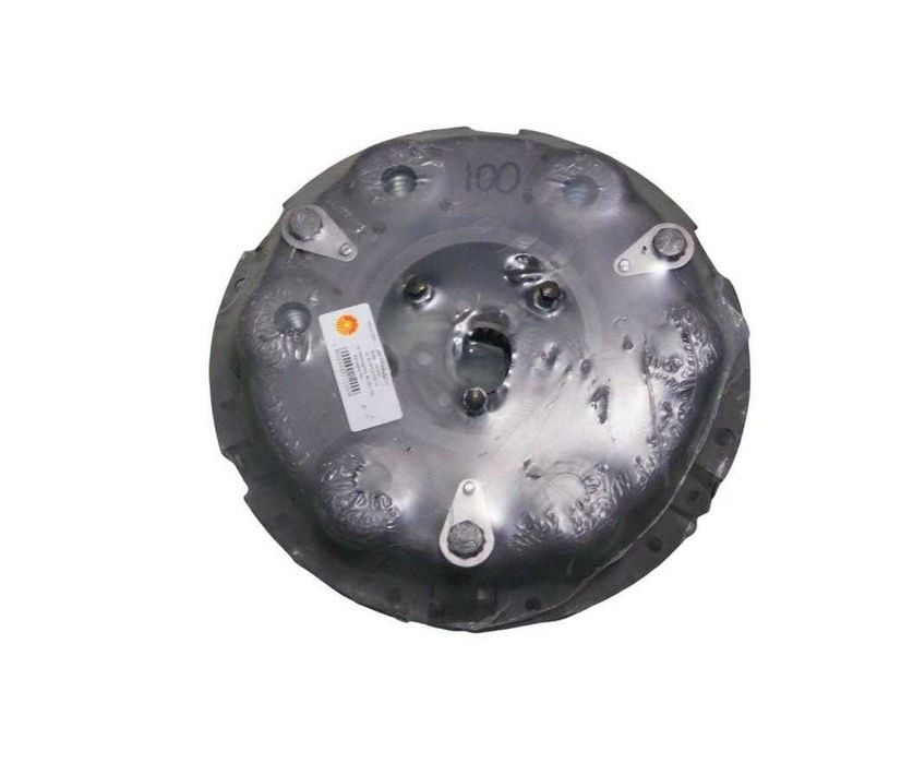 Sprzęgło Kompletne URSUS C-385 Docisk sprzęgła C385, 912 18Fr ORYGINAŁ