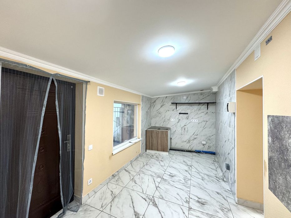 Оренда приміщення на Маріупольській в центре міста