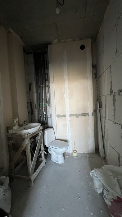 Продам 2к квартиру 70м² ЖК Greenwood Французький бульвар дизайн-проєкт / Грінвуд  Продам 2к квартиру 70м² ЖК Greenwood Французский бульвар