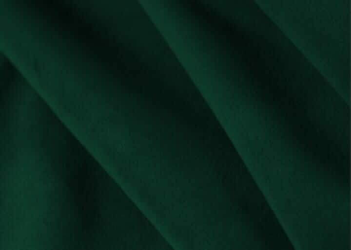 NOWY narożnik/sofa narożna marki CXL by Christian Lacroix