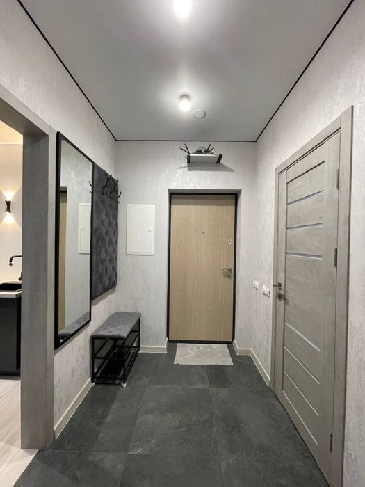 ‼️ NEW ‼️ ЖК Нова Англія | Метро Васильківська