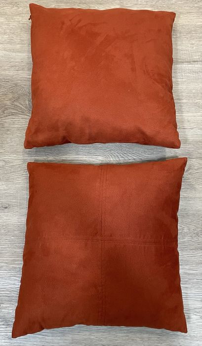 Conjunto Decorativo com Mobilia e Aspirador