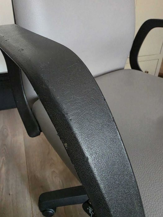 Cadeira de Escritório usada