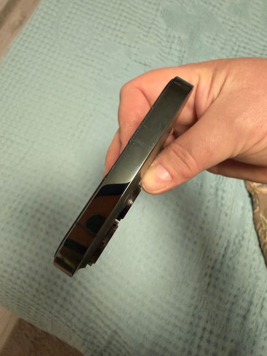 Sprzedam IPhone 13 Pro Max