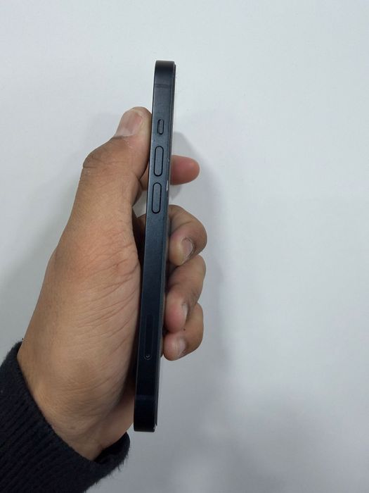 Vendo iPhone 14 128gb ,Bateria 84%