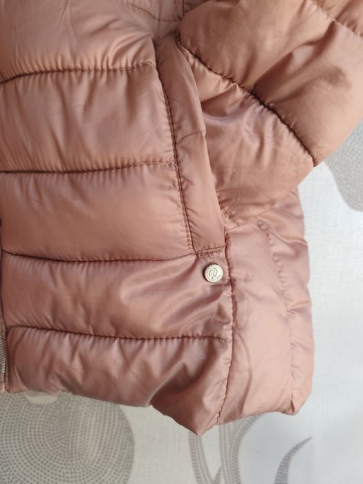 Kurtka wiosenna r 164 Reserved