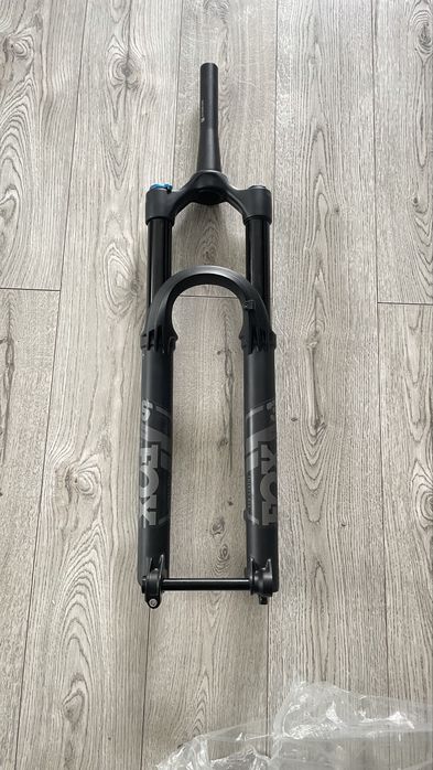 Amortyzator nowy  fox performance 160 mm 29"