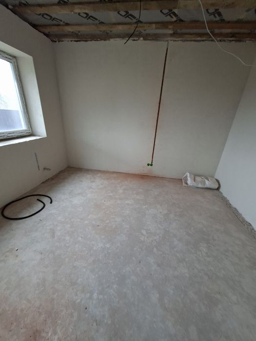 Продам будинок "Воронівка" до мосту