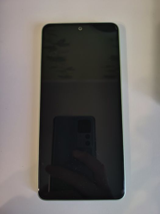 Xiaomi Note 13 8/256