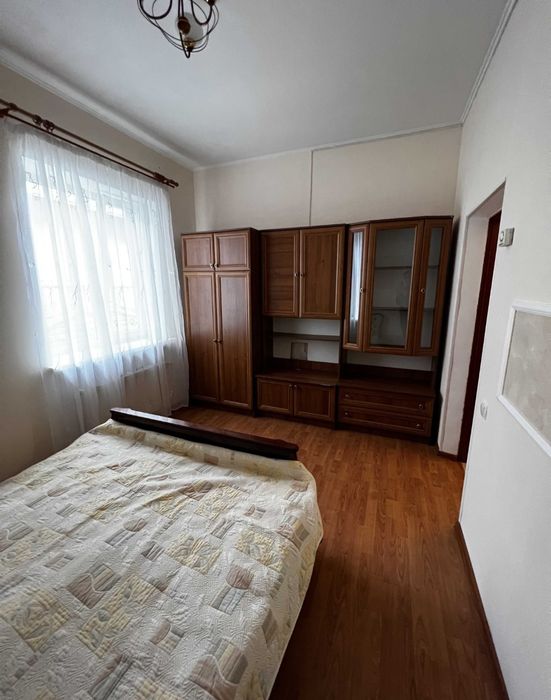 Дом Червоный хутор  Альтернатива квартире.