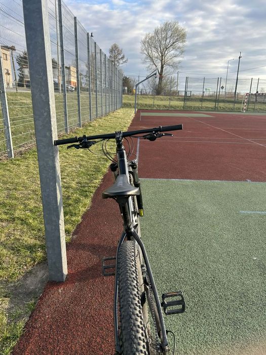 Orbea Onna 30 (2025) deore, 29', xc