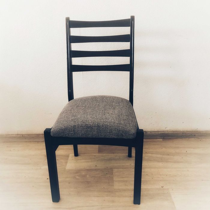 Стул Стулья из дерева