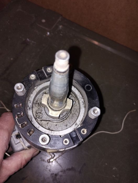 , двигуни . виробництва