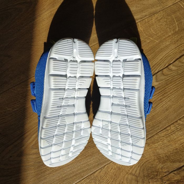 Кросівки дитячі, р.26