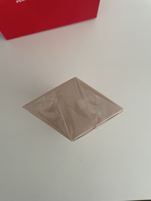 L’eau d’issey magnolia