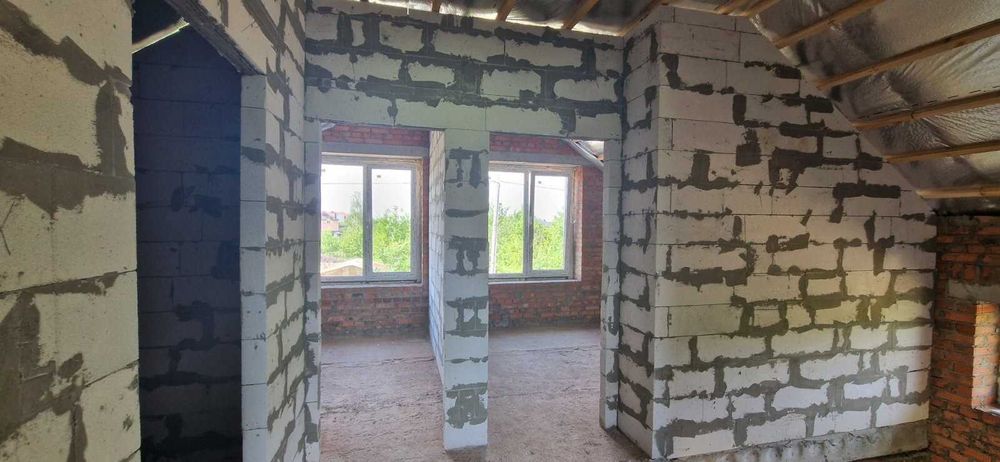 Будинок за адресою (площа 120 м²) - Atlanta.ua - фото 12