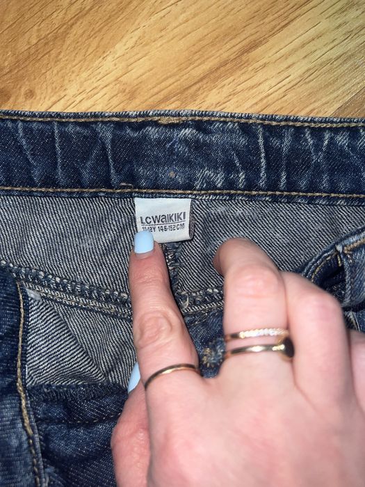 Продам джинсы в идеальном состоянии