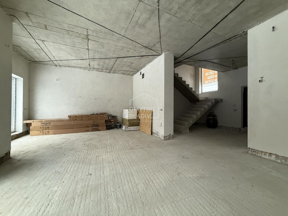 Продаж котеджау Брюховичах (Район Грінвуд)