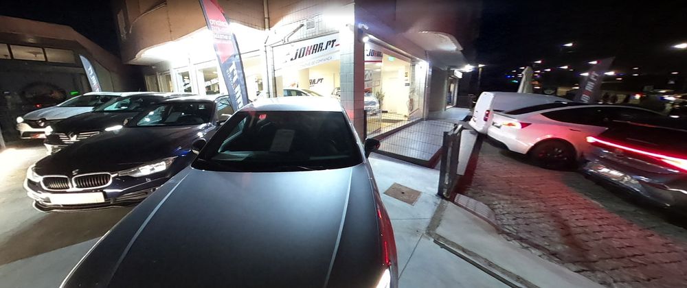 business-site-gallery-photo