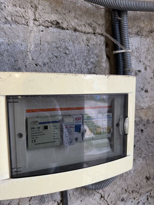 Оренда приміщення, бокс, майстерня