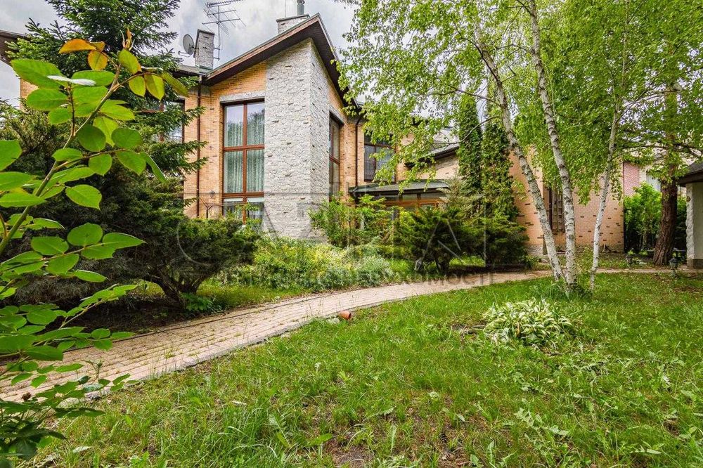 Продажа дома, Солнечная Долина, с. Романков, Обуховский р-н